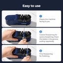 knife-sharpener-professional-electric-kn-6.jpg