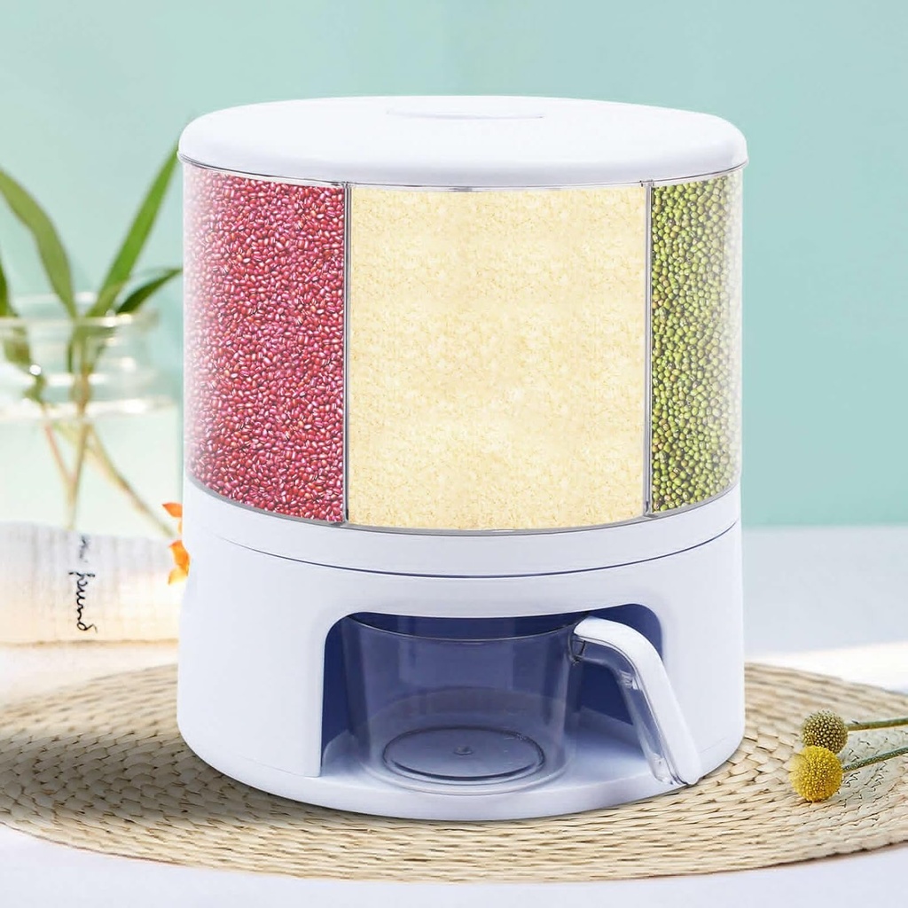 6-grid-360-rotating-rice-storage-grain-d-4.jpg