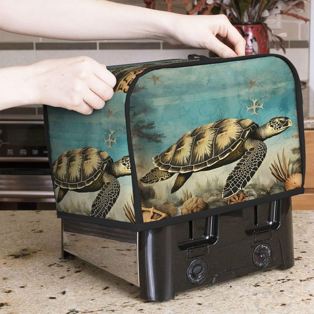 toaster-cover-2-slice-vintage-sea-turtle-6.jpg