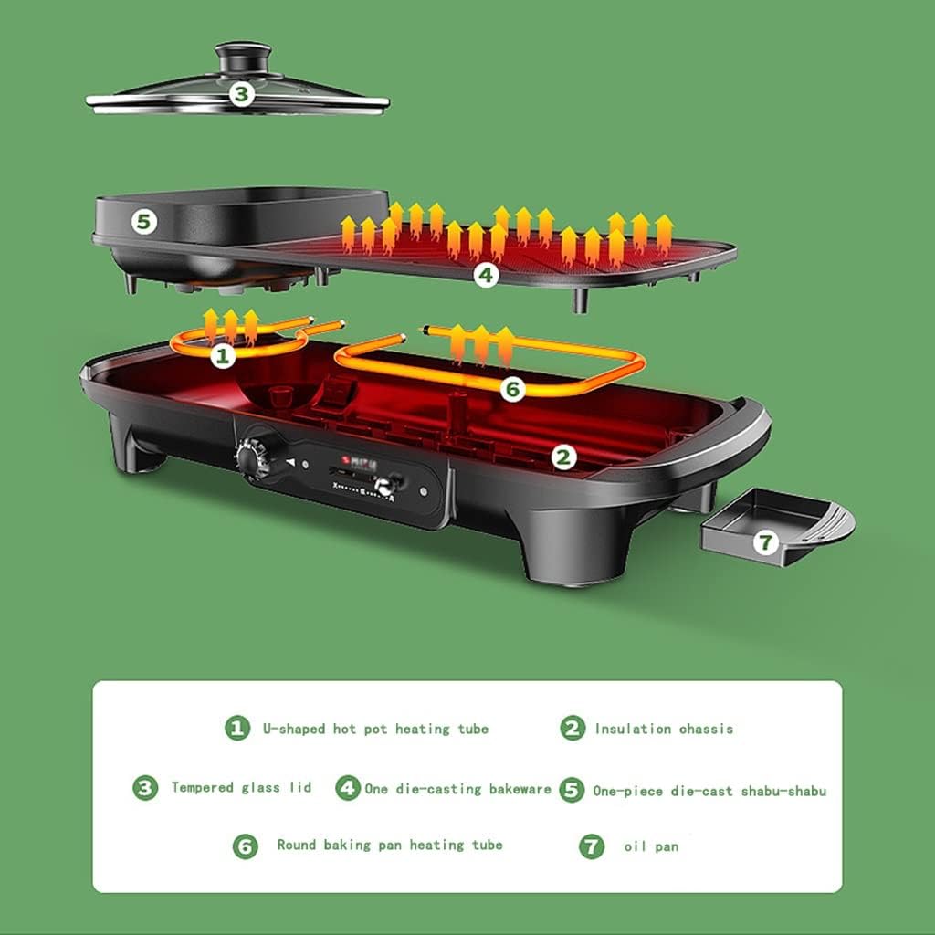 yyds-hot-pot-3l-shabu-shabu-multi-functi-4.jpg