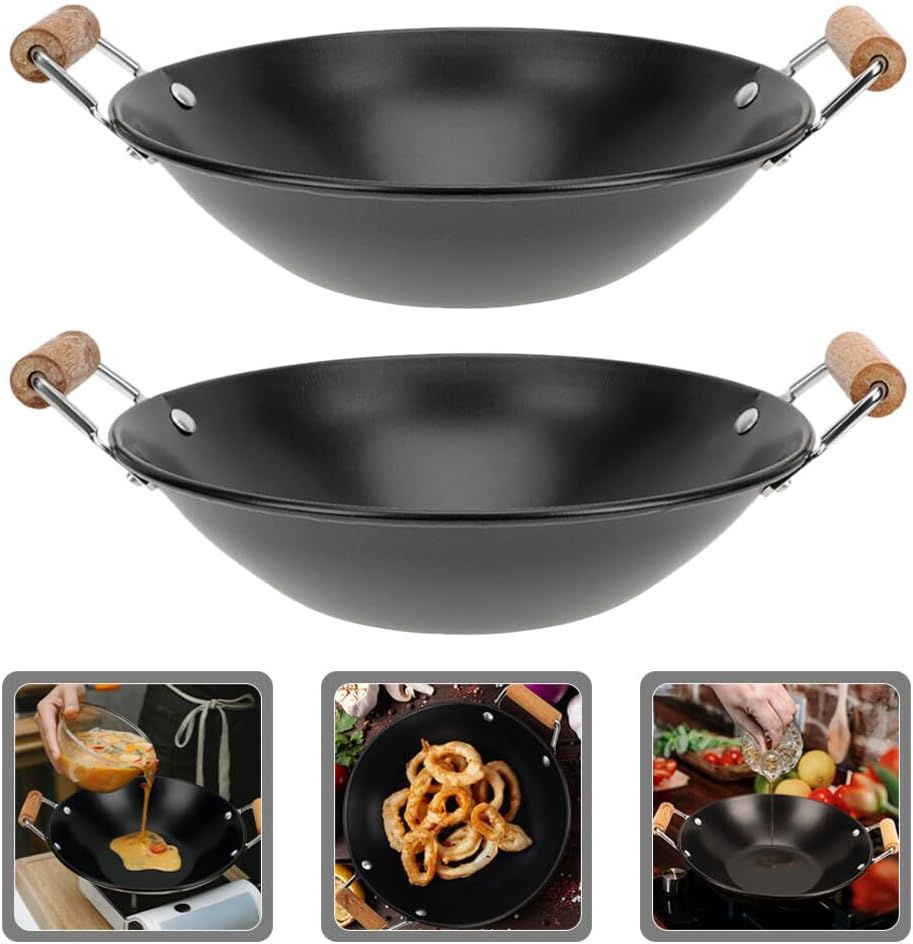 hemoton-2pcs-hot-pot-double-wooden-handl-6.jpg