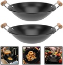 hemoton-2pcs-hot-pot-double-wooden-handl-6.jpg