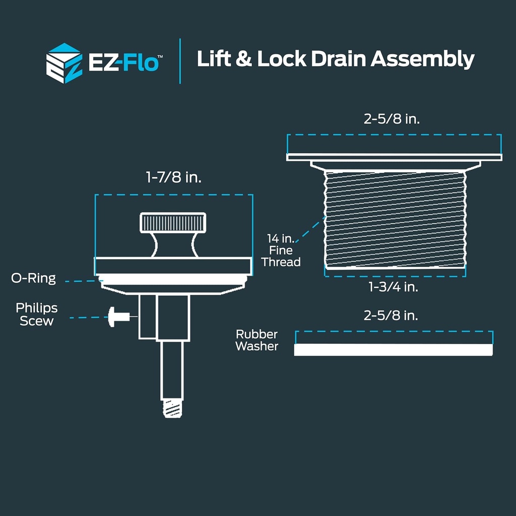 ez-flo-lift-n-turn-bath-drain-assembly-k-6.jpg