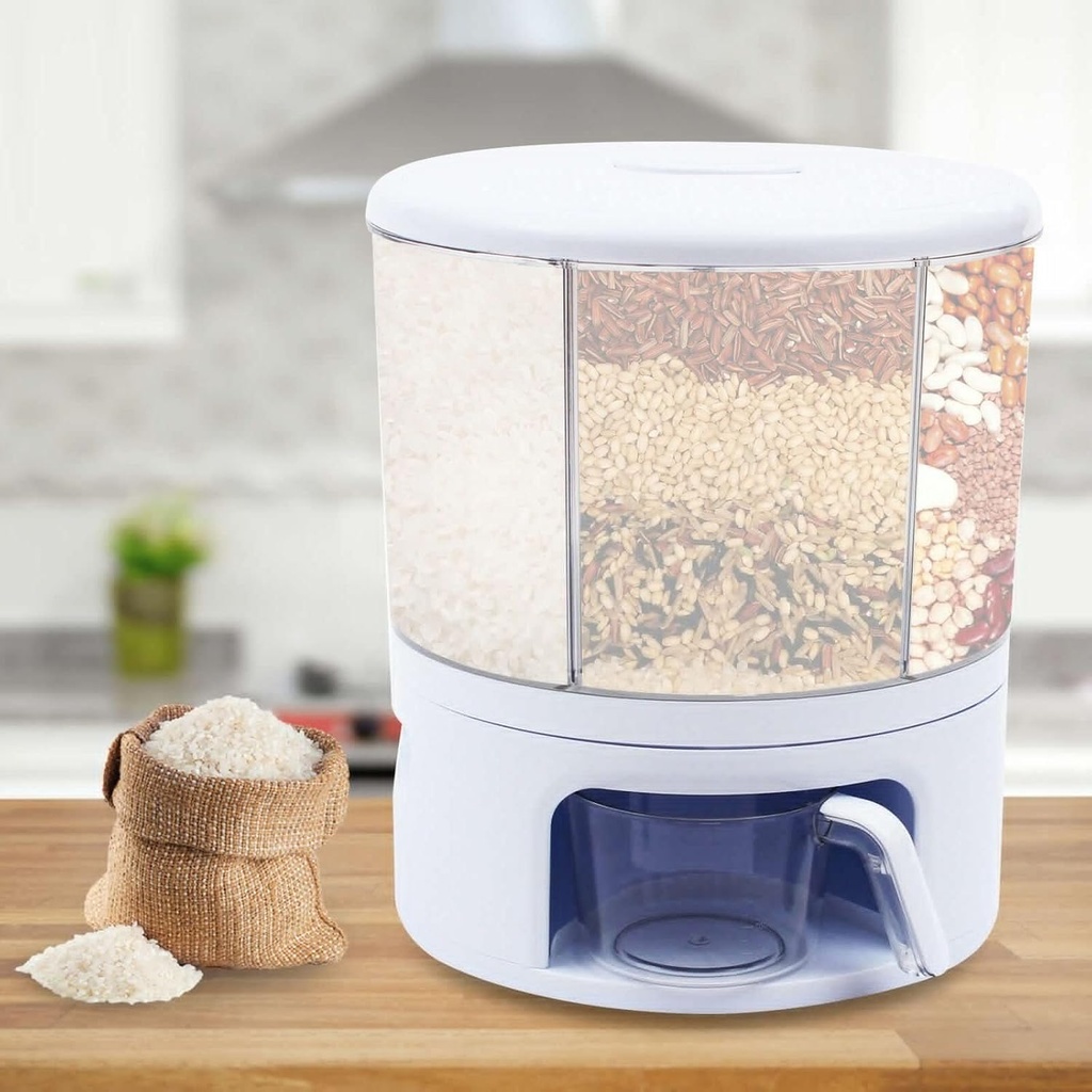 6-grid-360-rotating-rice-storage-grain-d-5.jpg