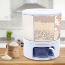 6-grid-360-rotating-rice-storage-grain-d-5.jpg