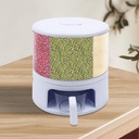 6-grid-360-rotating-rice-storage-grain-d-6.jpg