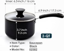 cook-n-home-nonstick-sauce-pan-with-glas-2.jpg