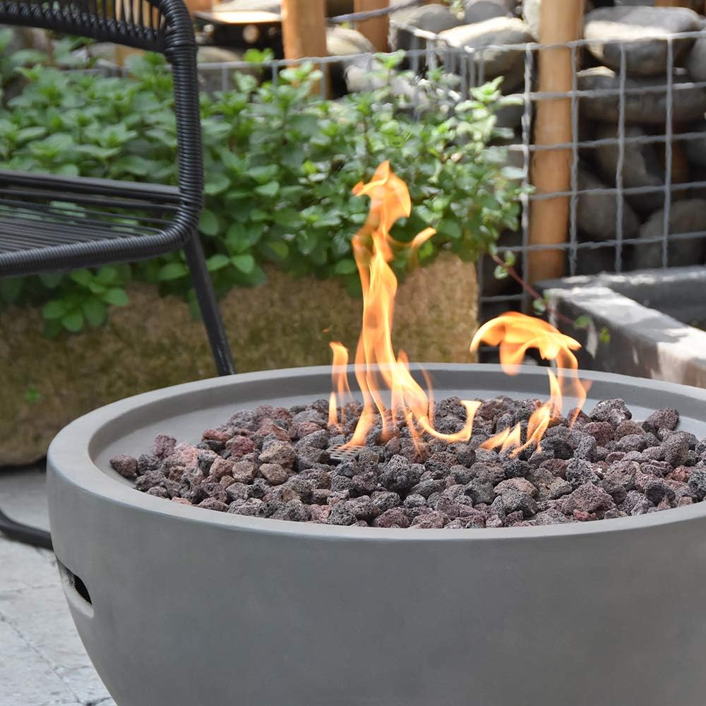 modeno-outdoor-fire-pit-natural-gas-gard-2.jpg