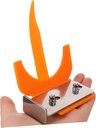 electric-juicer-replacement-peeler-tool--3.jpg