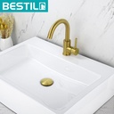 bestill-bathroom-sink-drain-stopper-push-2.jpg