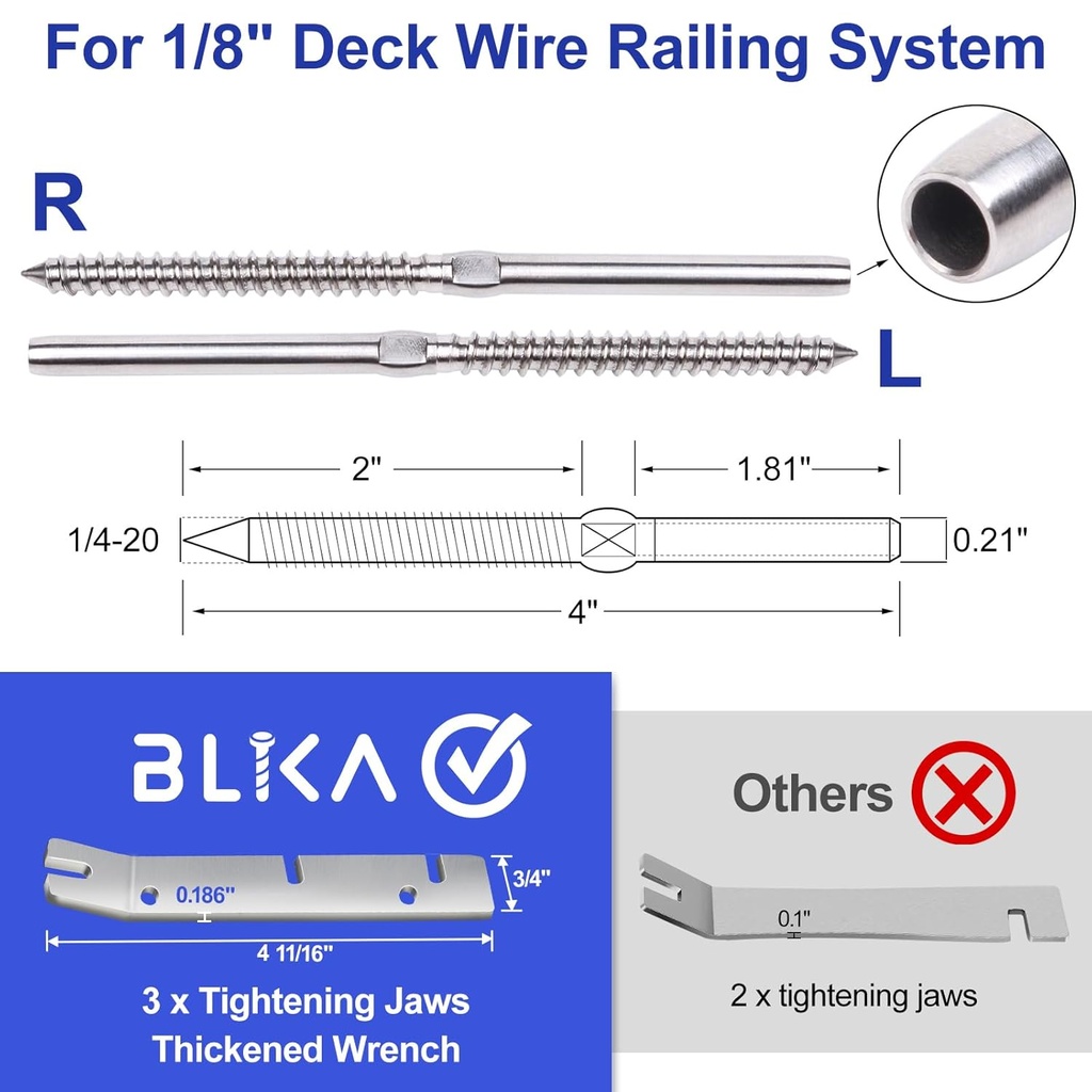 blika-100-pack-t316-stainless-steel-righ-2.jpg