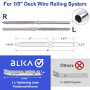 blika-100-pack-t316-stainless-steel-righ-2.jpg