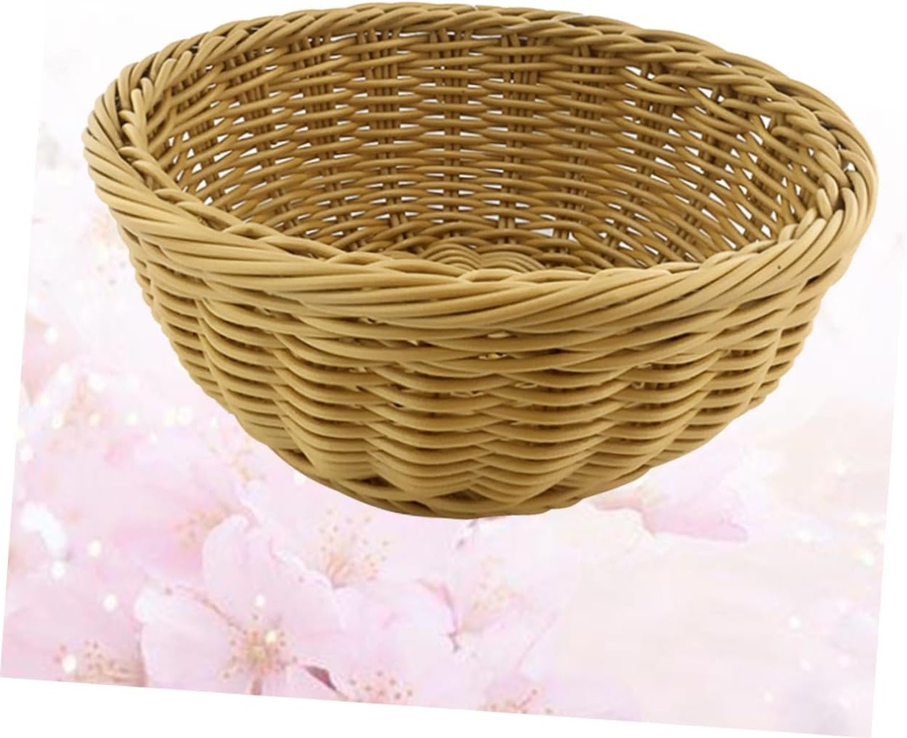 rattan-bread-baskets-circle-imitation-ra-3.jpg