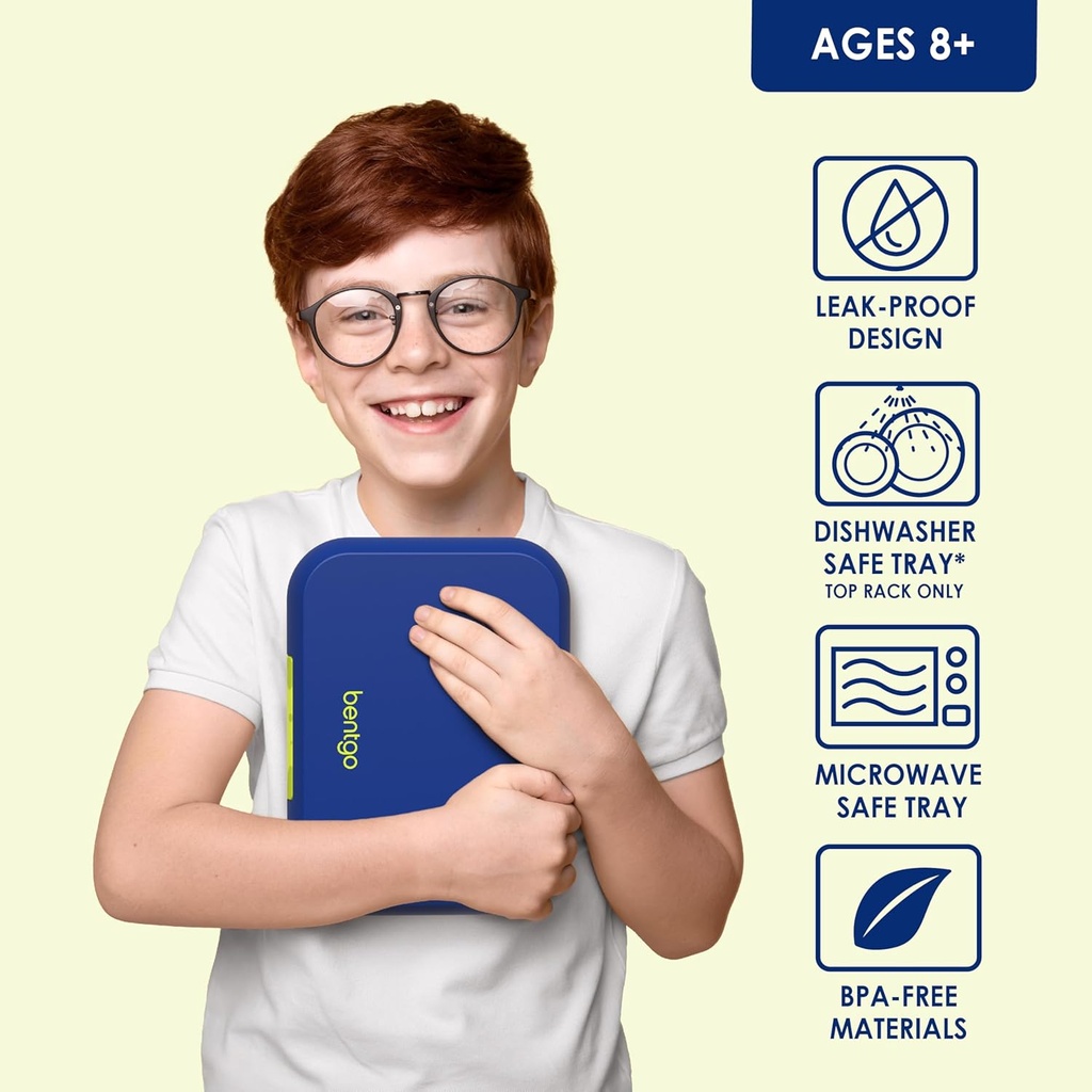 bentgo-pop---leak-proof-lunch-box-remova-3.jpg