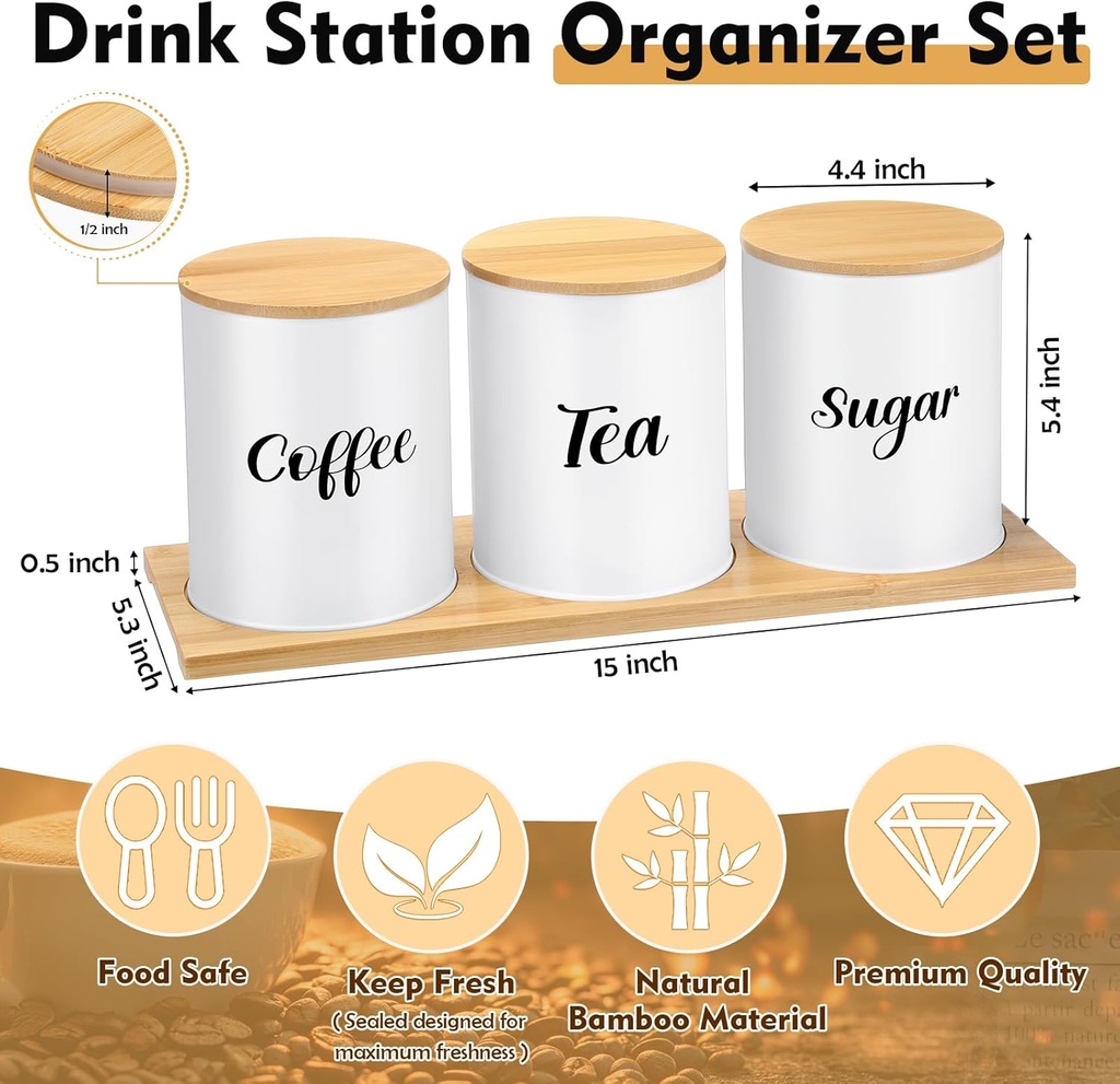 coffee-tea-sugar-container-set-with-tray-2.jpg
