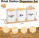 coffee-tea-sugar-container-set-with-tray-2.jpg