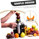 electric-juicer-replacement-peeler-tool--5.jpg