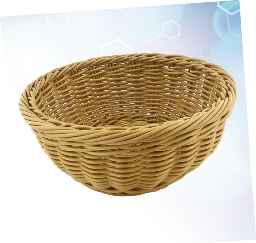 rattan-bread-baskets-circle-imitation-ra-4.jpg
