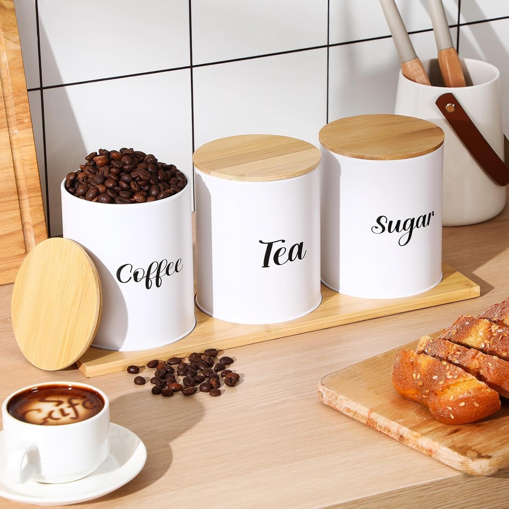 coffee-tea-sugar-container-set-with-tray-3.jpg