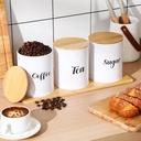 coffee-tea-sugar-container-set-with-tray-3.jpg