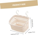 pretyzoom-2pcs-hanging-wall-basket-toile-2.jpg