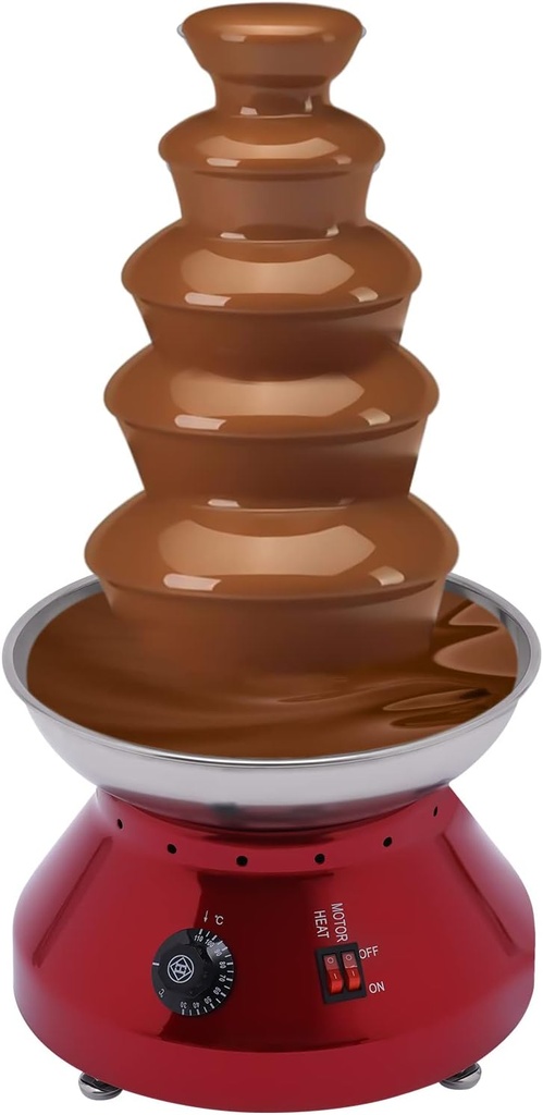 5-tiers-commercial-chocolate-fountain-ma-4.jpg