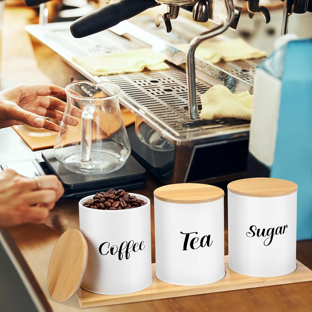 coffee-tea-sugar-container-set-with-tray-4.jpg