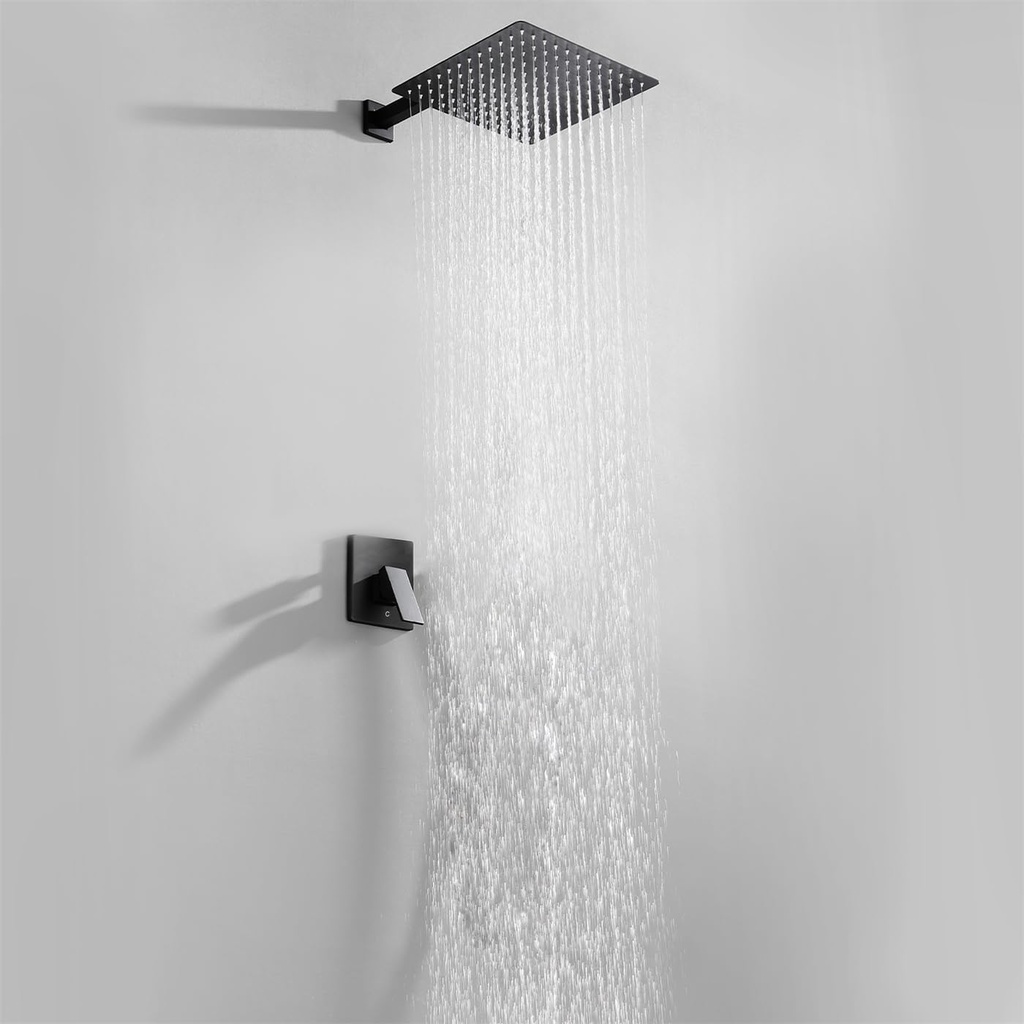 wellfor-10-inch-wall-mounted-shower-fauc-3.jpg