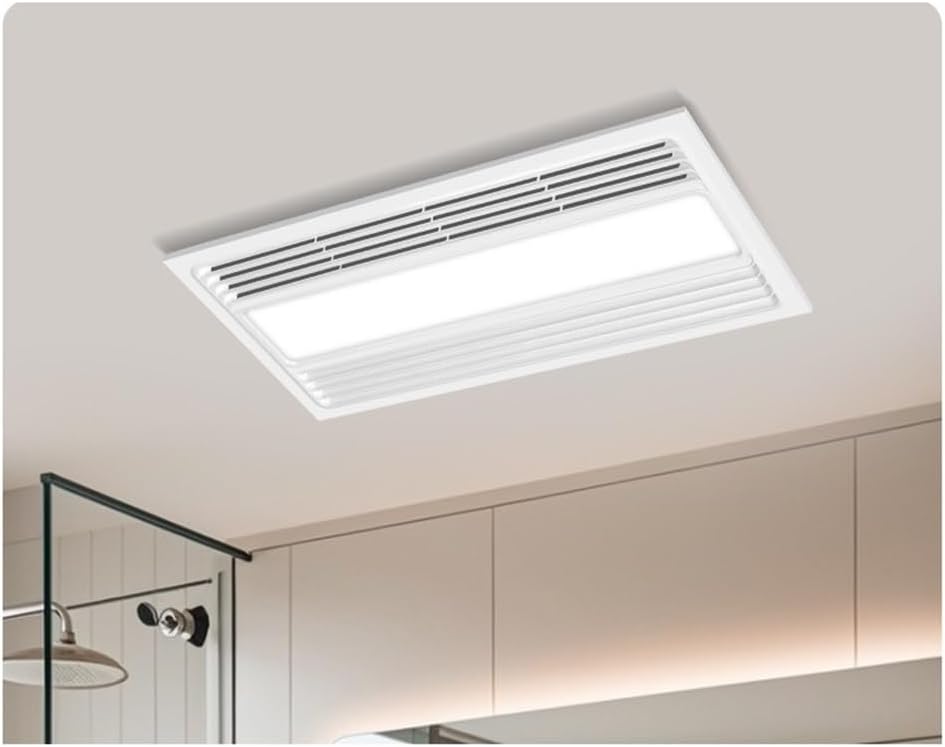 ventilation-fan-2-in-1-kitchen-bathroom--4.jpg