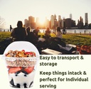 9-oz-clear-plastic-parfait-cups-with-ins-3.jpg