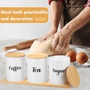 coffee-tea-sugar-container-set-with-tray-5.jpg