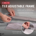 delta-faucet-36-inch-reversible-linear-s-4.jpg