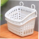 pretyzoom-2pcs-hanging-wall-basket-toile-4.jpg