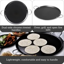 imusa-135in-carbon-steel-nonstick-round--2.jpg