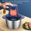 electric-food-processor-vegetable-choppe-3.jpg