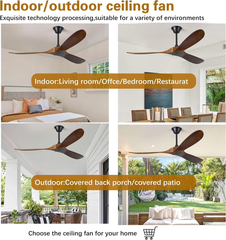 60-inch-solid-wood-ceiling-fans-without--3.jpg