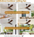 60-inch-solid-wood-ceiling-fans-without--3.jpg
