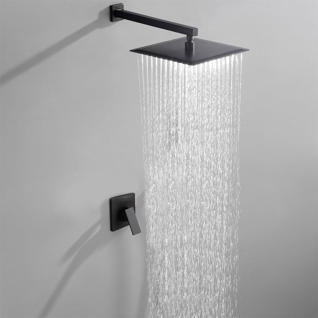 wellfor-10-inch-wall-mounted-shower-fauc-5.jpg