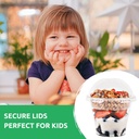 9-oz-clear-plastic-parfait-cups-with-ins-5.jpg