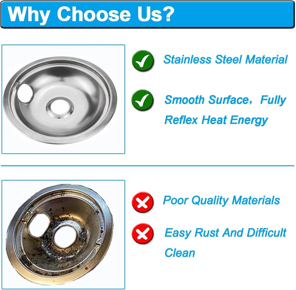 chrome-stove-burner-drip-pans-compatible-4.jpg