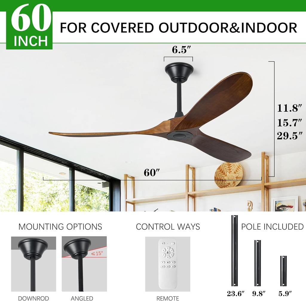 60-inch-solid-wood-ceiling-fans-without--4.jpg