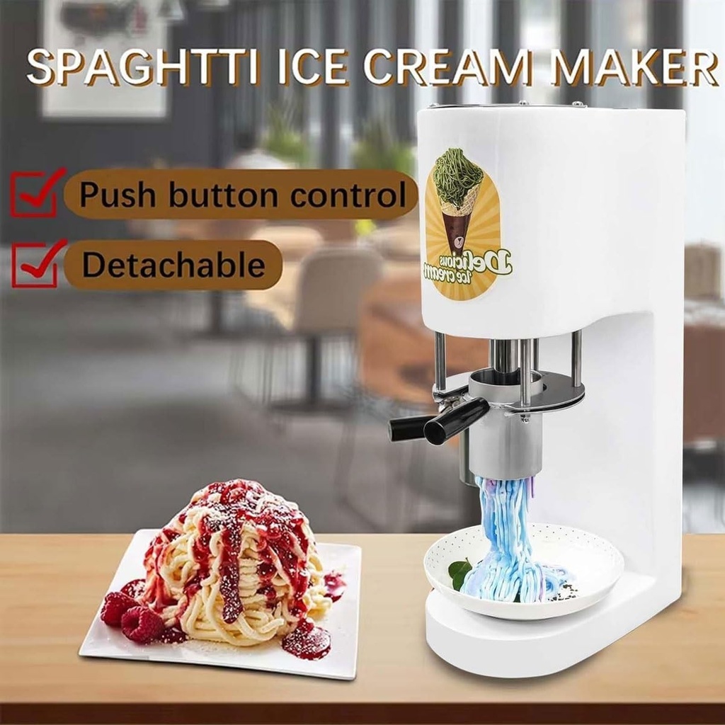 electric-ice-cream-noodle-machine80w-com-3.jpg