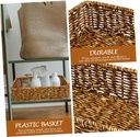 luxshiny-plastic-kitchen-storage-basket--3.jpg