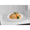 frigidaire-gallery-series-gmbs3068bf-22--6.jpg