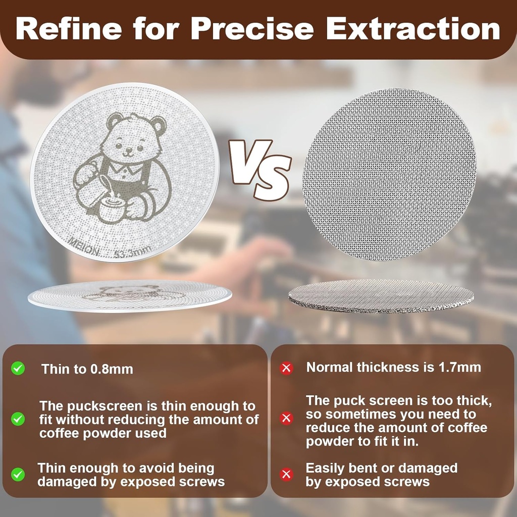 meion-51mm-espresso-puck-screen-2-pack-0-6.jpg