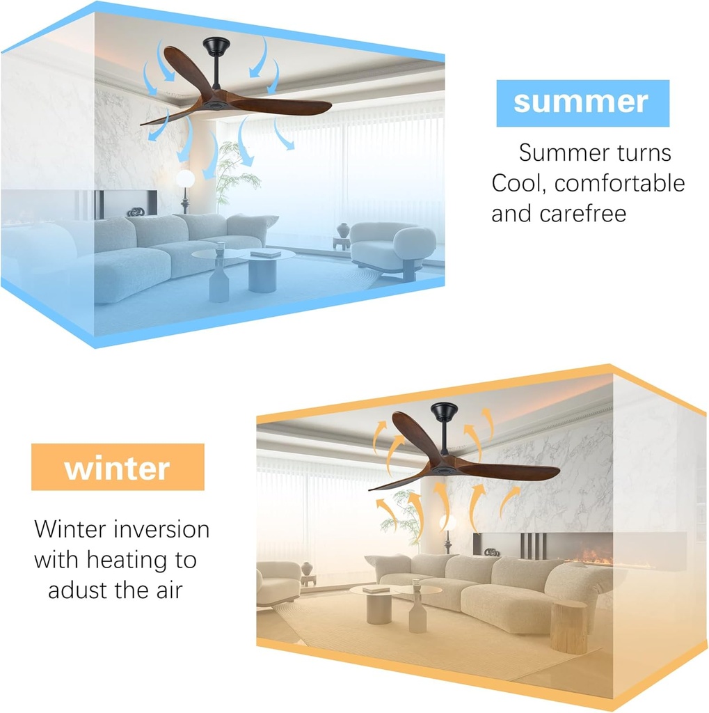 60-inch-solid-wood-ceiling-fans-without--6.jpg