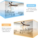 60-inch-solid-wood-ceiling-fans-without--6.jpg