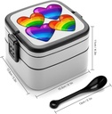 rainbow-colored-gay-pride-hearts-bento-b-2.jpg