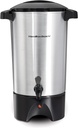 hamilton-beach-45-cup-coffee-urn-and-hot-2.jpg