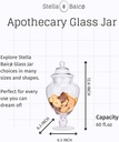 clear-glass-apothecary-jars-with-lid-gla-2.jpg